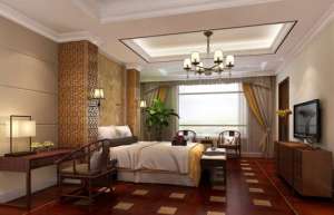 危害身體健康的甲醛如何去除!且看這些內(nèi)容!